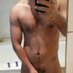 Joe.DxB69 (@dxb69joe) Twitter profile photo Joe.DxB69 (@dxb69joe) Twitter profile photo