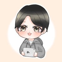 SaiaN 🇰🇷 (@saian_codm) 's Twitter Profile Photo SaiaN 🇰🇷 (@saian_codm) 's Twitter Profile Photo
