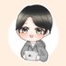 SaiaN 🇰🇷 (@saian_codm) Twitter profile photo SaiaN 🇰🇷 (@saian_codm) Twitter profile photo