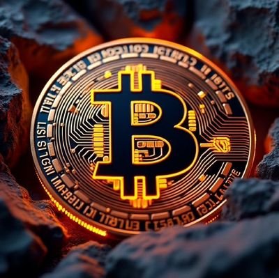 atoz9956's profile picture. 자유민주주의를 추구하는
자력필승