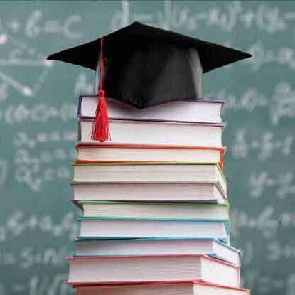 CWSEducation's profile picture. The official Chicago We Stand Inc. Department of Education Twitter Account #CWSEducation #CWSED