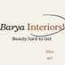 Barya interiors Ug (@baryabrenda) Twitter profile photo Barya interiors Ug (@baryabrenda) Twitter profile photo