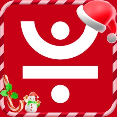 DeFi_JUSTCN's profile picture. 基于波场的下一代去中心化金融。
#DeFi on #TRON

#TRON #TRX $JST $USDJ

Official Telegram：https://t.co/OfHJmxMgpq