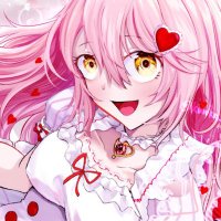 黒上 (@kurokami_syura) 's Twitter Profile Photo