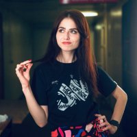 Natalia Kozioł (@nataliakoziol90) 's Twitter Profile