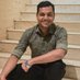 Paarth Shah (@paarthshah356) Twitter profile photo