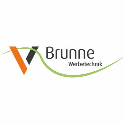Brunne_hb's profile picture. Werbetechnik, Folierung, Scheibentönung u.v.m für unsere Kunden nur die beste Qualität!