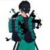 Donaotel 𝕏 (@donaotel_1) Twitter profile photo Donaotel 𝕏 (@donaotel_1) Twitter profile photo