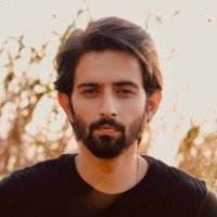 Mudit Nayyar (@itsmuditnayyar) 's Twitter Profile