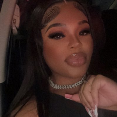 You Don’t Like Me, But Yet AGAIN, You On MY Page???