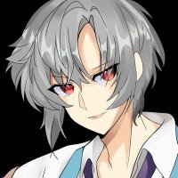 Kaizen Omawa 【CA】 (@kaizen_omawa_id) 's Twitter Profile