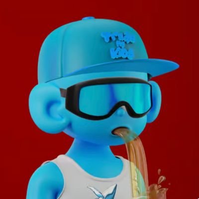 PaulAzarmi's profile picture. I put up with supporting Man Utd