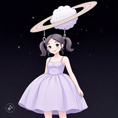 zarifaalma's profile picture. 