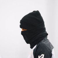Mzing (@_mziza) 's Twitter Profile