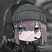 Gаnэgа (@46_hgn) Twitter profile photo