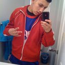 Jonathan Escobar - @JonnyKens - Twitter