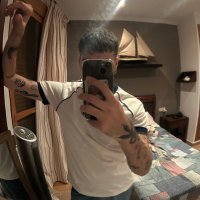 alejandro (@alejaandrd) 's Twitter Profile Photo alejandro (@alejaandrd) 's Twitter Profile Photo