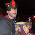 lito (shadows #1 fan) (@abichittin) Twitter profile photo lito (shadows #1 fan) (@abichittin) Twitter profile photo