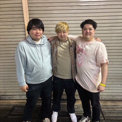 pia_koko's profile picture. 強く生きる あんころ担