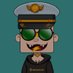 Mostafacm(✸,✸) KGeN $ODY $EVER (@mostafa49032374) Twitter profile photo Mostafacm(✸,✸) KGeN $ODY $EVER (@mostafa49032374) Twitter profile photo