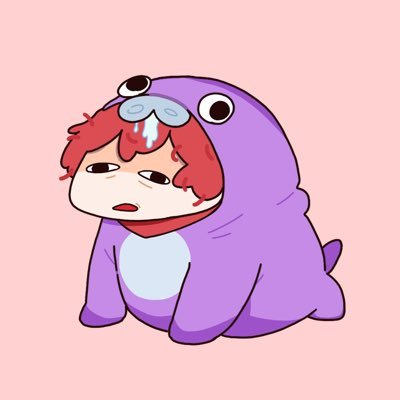 _LeReD's profile picture. dfw's sleep deprived reina and alisa alt | 🦋https://t.co/UFQdtWjmjC | maybe future vtuber | local uma enjoyer | i also edit dm for editing inquiries!