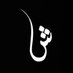 Shatha Alabduljabbar (@saalabduljabbar) Twitter profile photo Shatha Alabduljabbar (@saalabduljabbar) Twitter profile photo