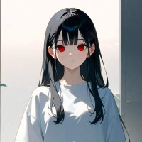 エルシー (@acdemx) 's Twitter Profile