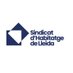 Sindicat d'Habitatge de Lleida (@lleida_shsc) Twitter profile photo Sindicat d'Habitatge de Lleida (@lleida_shsc) Twitter profile photo