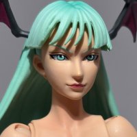 おにいさん (@sdmr0083) 's Twitter Profile Photo おにいさん (@sdmr0083) 's Twitter Profile Photo
