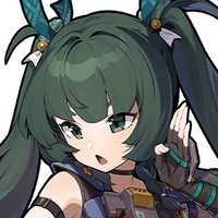 メカ·少女情報センター (@iamlinknozelda) Twitter profile photo