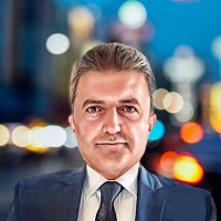 Salah Al Attar (@salahattar1) 's Twitter Profile Photo Salah Al Attar (@salahattar1) 's Twitter Profile Photo