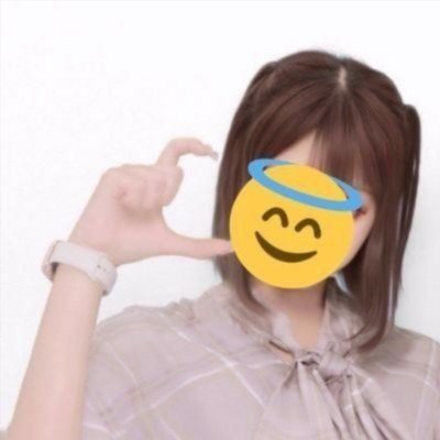 バレるかバレないかの野外露出が好き。#えろく楽しく美しくをモットーに…
おふぱこ募集中▷
https://t.co/N95z41kxlD