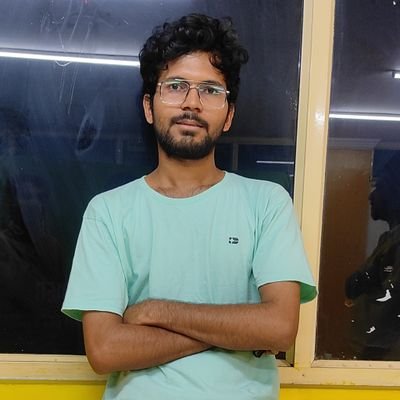 @VVRVISHNU214