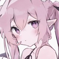すみれ (@kldg6dsiap54243) 's Twitter Profile