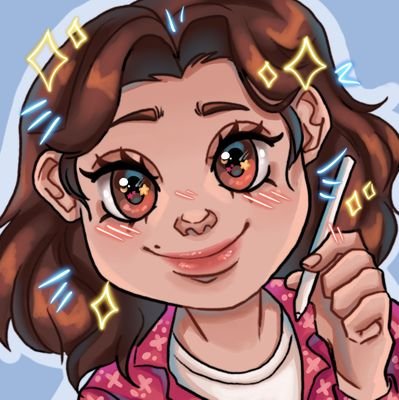 Sellayさんのプロフィール画像
