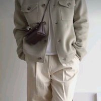 Sultan 84 (@sultan8431293) 's Twitter Profile