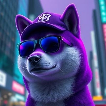 Emotions play - F&G.
Community manager | Passion for Blockchain Technology, IoT, AI. GLHF Everyone ✌️