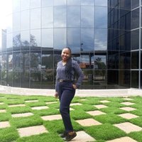 Rachael Wangari (@wangarirachael1) 's Twitter Profile
