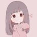 ちゃんゆ (@kunkunlove27) Twitter profile photo ちゃんゆ (@kunkunlove27) Twitter profile photo