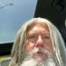 XXX Raymond Scott (@raymondxxx64747) Twitter profile photo XXX Raymond Scott (@raymondxxx64747) Twitter profile photo