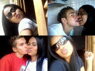maiara santos da silva tenho 16 anos sou sao paulina sou mt feliz e isto td devo so uma pessoa mt especial na minha viada ty amu mt meu amor