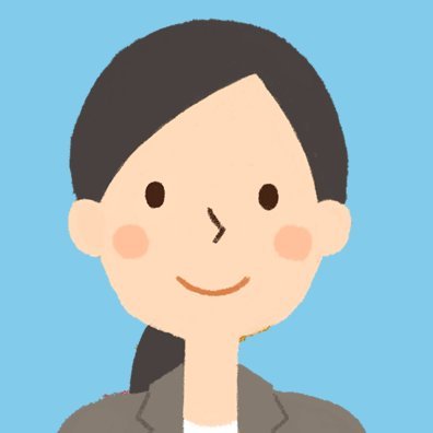 satonekonoko's profile picture. 年間売上600万円以上 ⇒ 2024年以降は売上が減少＆案件探しに奮闘中💦 自己啓発＆資格マニア｜学ぶことが大好き🎓 最近ブログとnoteを始めました。