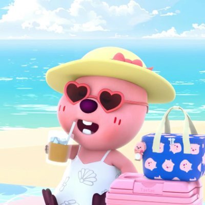 TZhuoyi's profile picture. Web3 HR |@CMC Top25 CEX | Blockchain | Crypto| Web3 | We're hiring
TG @lilyt226