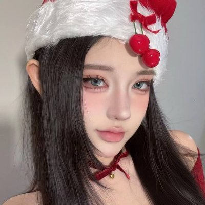 Tiantian165's profile picture. #调教 #sm #凌辱 #足交 有性瘾好漏出，玩推只是为了寻求刺激 反差骚母狗|性瘾榨汁姬🎀  征集男主粉丝
我的线下约啪唯一联系方式👉 https://t.co/HHEnRtES74