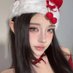 甜甜爱二次元 (@tiantian165) Twitter profile photo 甜甜爱二次元 (@tiantian165) Twitter profile photo