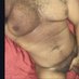 FatBooty๐ (@thiccfreakleek) Twitter profile photo FatBooty๐ (@thiccfreakleek) Twitter profile photo