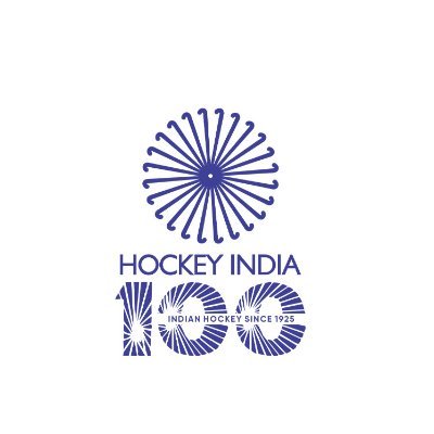 Hockey India Profile