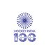 Hockey India (@thehockeyindia) Twitter profile photo Hockey India (@thehockeyindia) Twitter profile photo