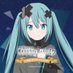 「劇場版プロセカ」公開記念POP UP SHOP in イオンモール (@pjsekai_am) Twitter profile photo 「劇場版プロセカ」公開記念POP UP SHOP in イオンモール (@pjsekai_am) Twitter profile photo