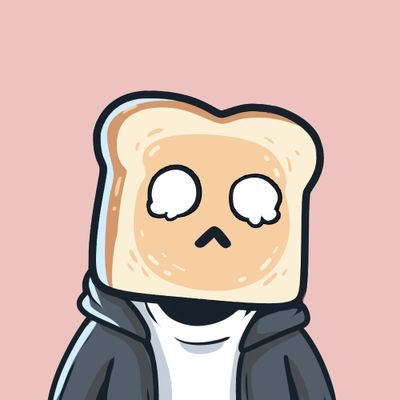 YeLinTh89331335's profile picture. 